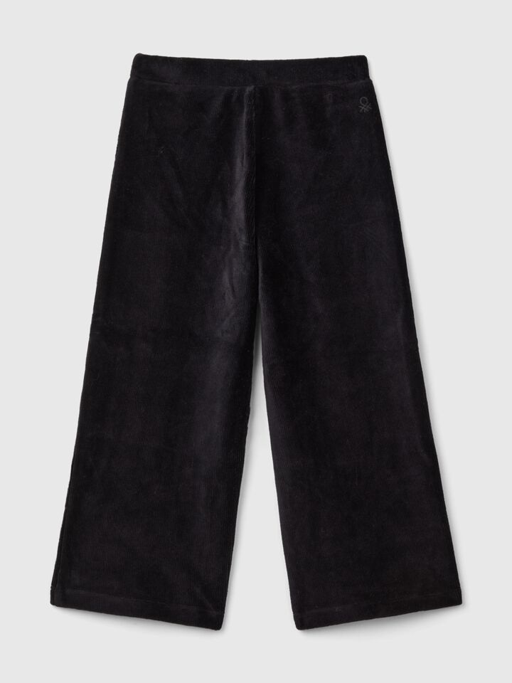 PANTALONE Bambina image number 2